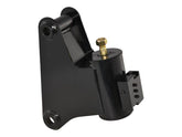 1001119369 Actuator, Platform Rotator | JLG